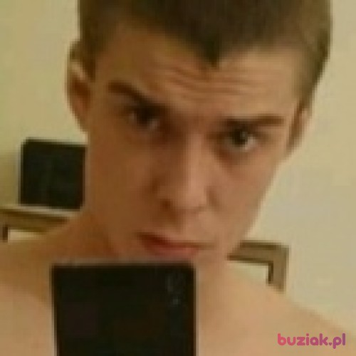TylkoDobreTemat, Male, 30 years, wielkopolskie