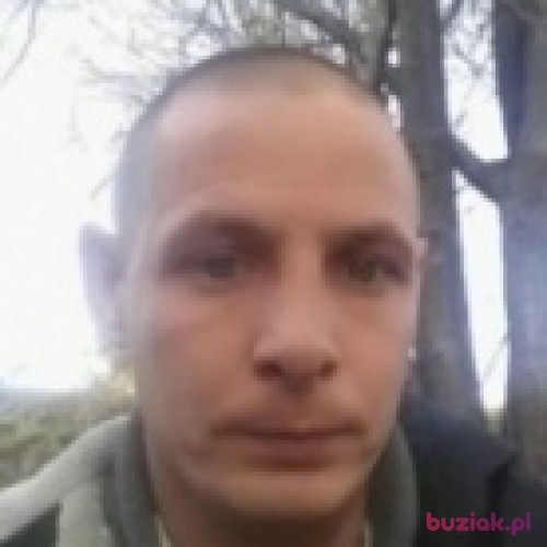 Toreto12, Mężczyzna, 40 lat, Płock