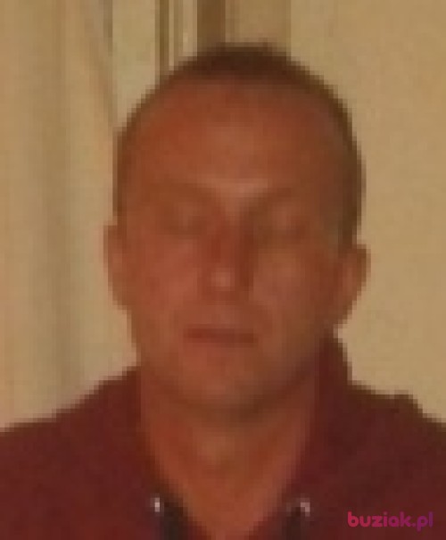 mariuszfajny6, Male, 44 years, Choszczno
