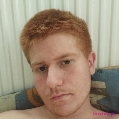 remekjan, Male, 18 years, Jarocin