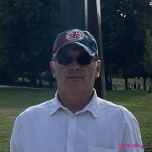 keisot1, Mężczyzna, 59 lat, Westminster