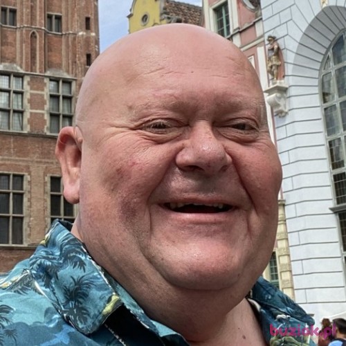 060691, Male, 61 years, Chełmno