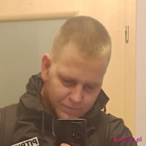 iBlackQQ, Male, 25 years, Piła