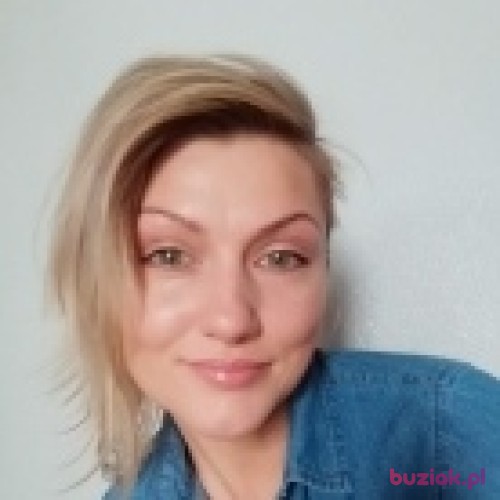 Iwonka581, Female, 44 years, Plymouth