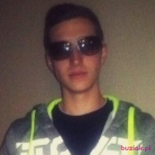Sitol18, Mężczyzna, 29 lat, Orzesze