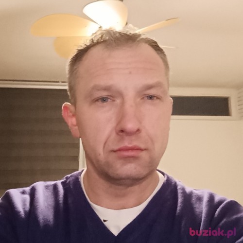 Lukareal, Mężczyzna, 44 lata, Eindhoven