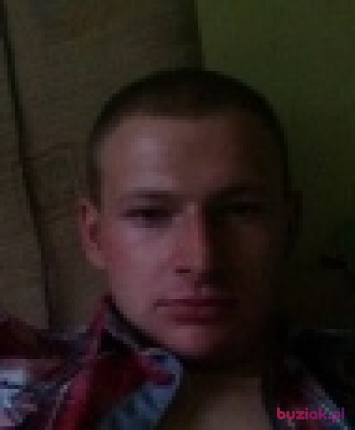 piotrrad, Male, 35 years, Milicz
