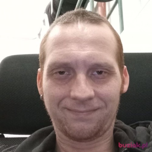 walecznyfil, Male, 35 years, Eisenhuttenstadt Brandenburg