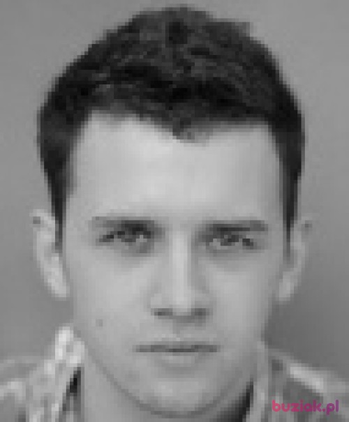 pniewczas1, Male, 28 years, Ostrowiec Swiętokrzyski