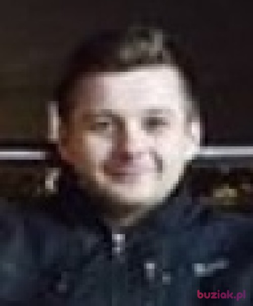 Mariodddd, Mężczyzna, 32 lata, Tomaszów Lubelski