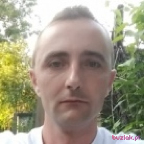 smerfik2, Male, 38 years, Oświęcim