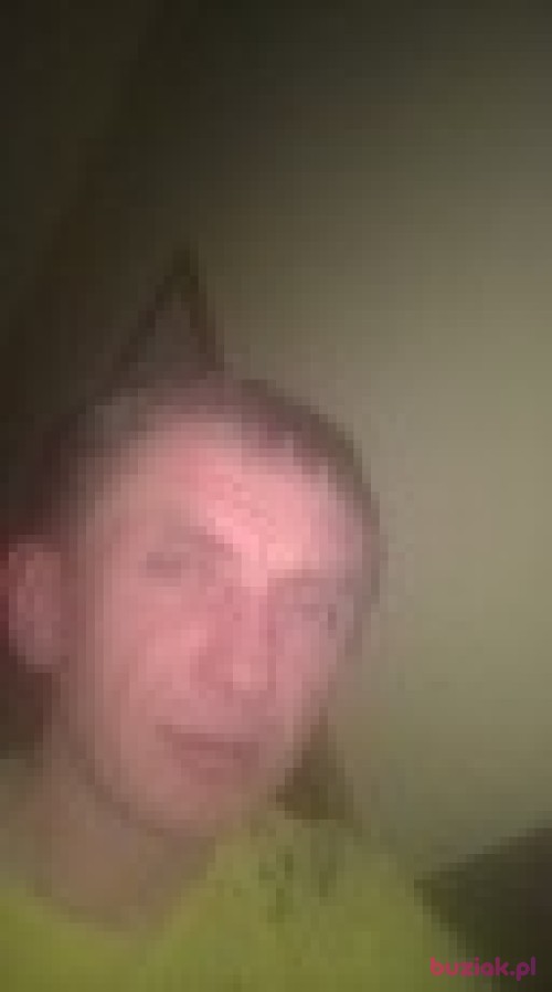 baprawski, Mężczyzna, 49 lat, Oleśnica