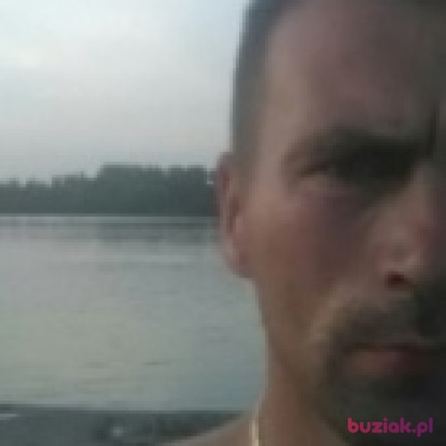 virus123, Male, 36 years, warmińsko-mazurskie