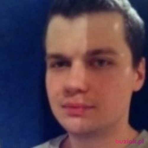 Kaamil11, Mężczyzna, 28 lat, Goleniów