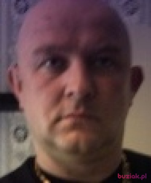 deviller, Male, 47 years, Dynów