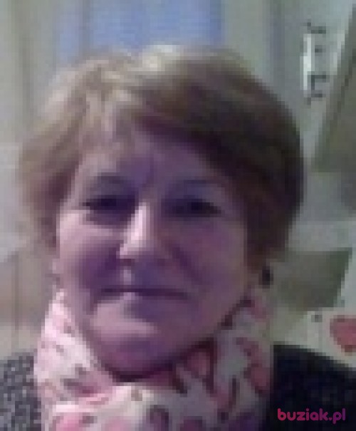 barbara10, Female, 73 years, Piaseczno