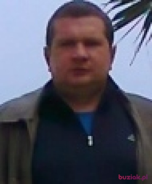 mirek210, Mężczyzna, 47 lat, Nowa Sarzyna