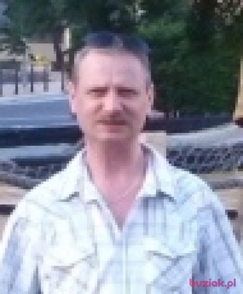 stasiu51, Male, 59 years, Szczecin