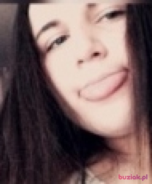 Estelle, Kobieta, 24 lata, Siedlce