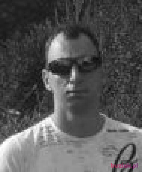 matis91, Male, 33 years, Andrychów