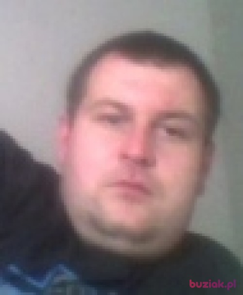 jogi422, Mężczyzna, 36 lat, Jarosław
