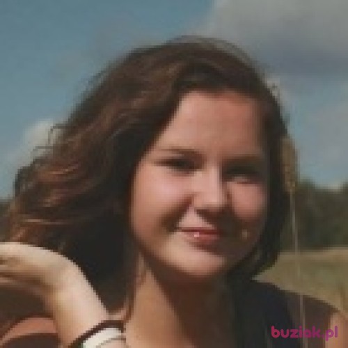 kredki, Female, 27 years, Legnica