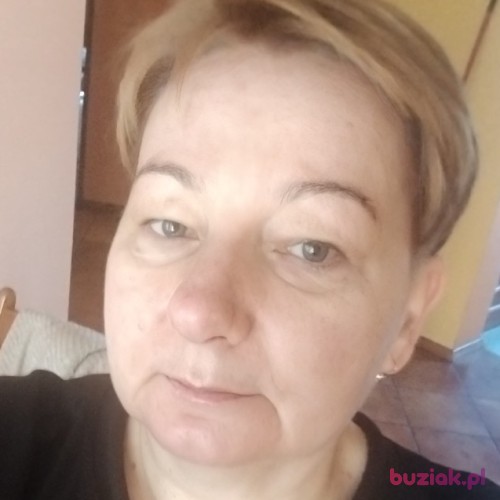 daga1, Kobieta, 49 lat, łódzkie