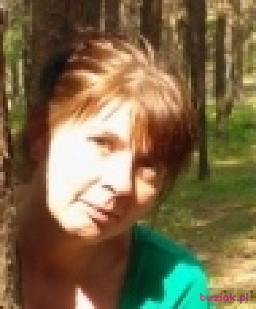 kiki9090, Kobieta, 45 lat, Sosnowiec
