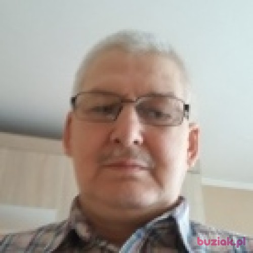 pilotpilot, Mężczyzna, 62 lata, Bydgoszcz