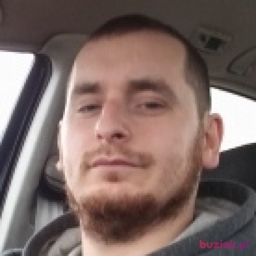andrzejkaz88, Mężczyzna, 36 lat, Poznań