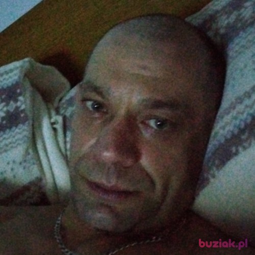 bitnykkk1, Mężczyzna, 42 lata, Doncaster