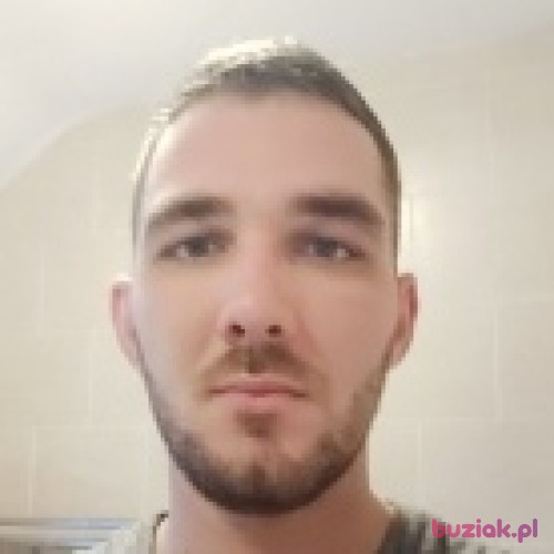 Prison, Male, 30 years, Westminster