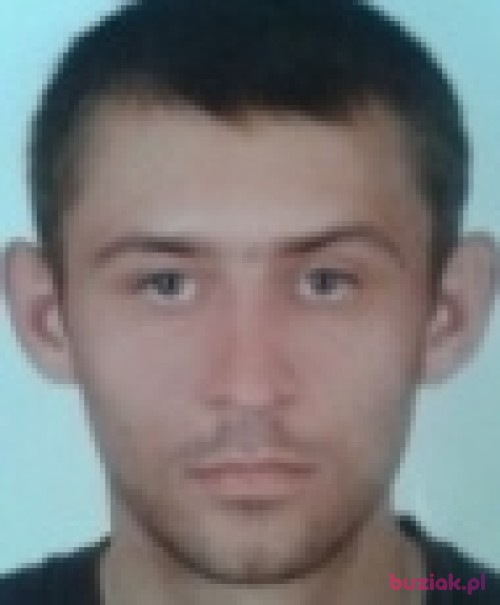 mati1882, Male, 35 years, Tomaszów Lubelski