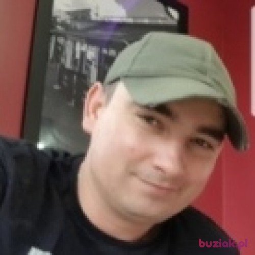 19847, Male, 40 years, Birmingham West Midlands England