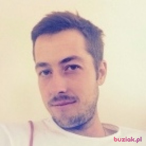 bitno87, Mężczyzna, 36 lat, Warszawa