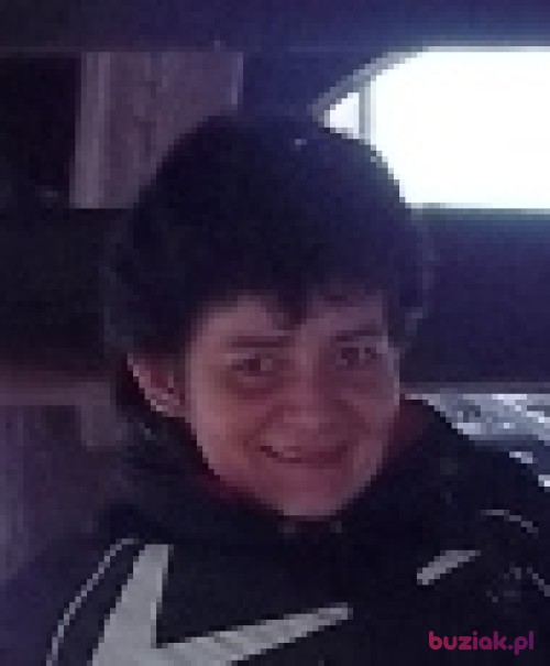 Agnieszka21075, Female, 49 years, Mysłowice