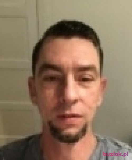 Greg1978, Male, 46 years, Westminster