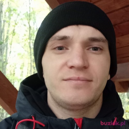 Yurii2304, Mężczyzna, 31 lat, Kąty Wrocławskie