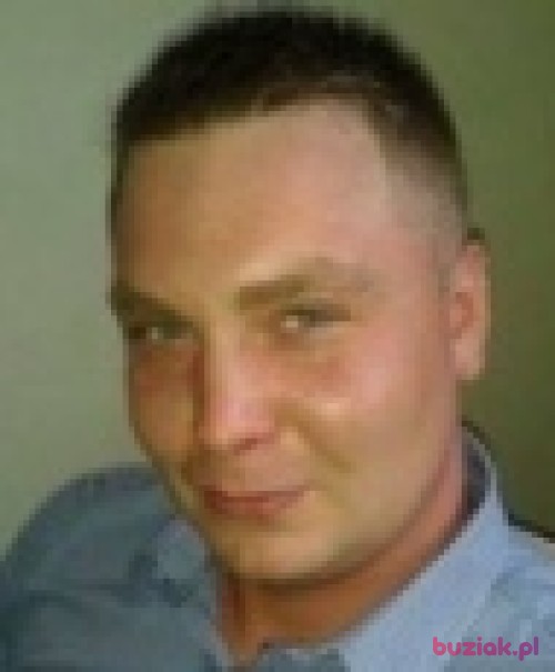 pablo123pablo12, Mężczyzna, 39 lat, Wielka Brytania