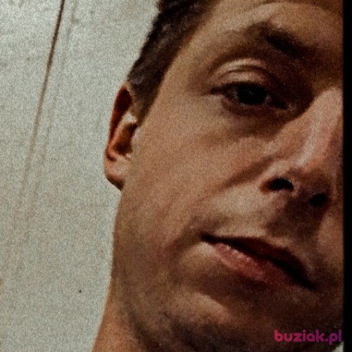 DR28, Male, 28 years, Tczew