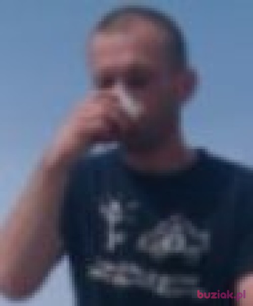 Borys2301, Male, 45 years, Koszalin