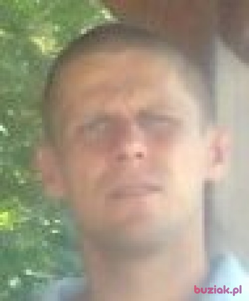 Andre5199, Mężczyzna, 47 lat, zachodniopomorskie
