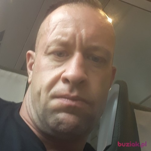 tgg, Male, 42 years, Haga