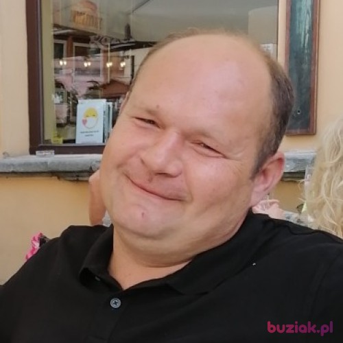 Arek8003, Mężczyzna, 45 lat, Ryki