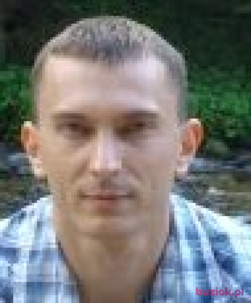 Radza01020, Mężczyzna, 40 lat, Lubartów