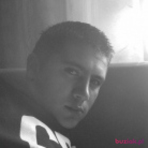 dawid24kce, Male, 36 years, Katowice
