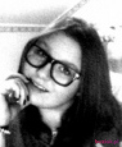 sasetka009, Female, 27 years, Gdynia