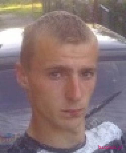 20ADRIAN20, Male, 36 years, Kutno