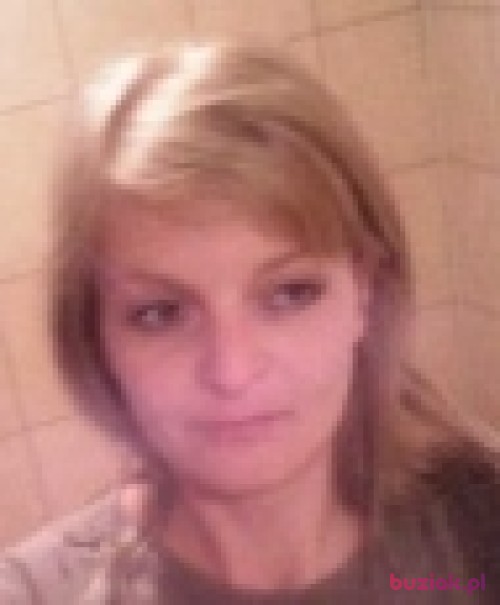 Doris29, Kobieta, 40 lat, Halinów