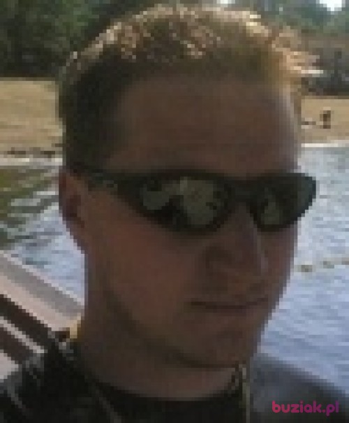 Roberto156, Male, 40 years, Zgierz